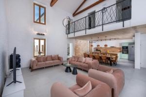 Villa Sofija