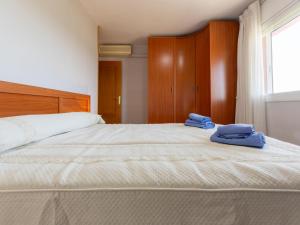 Apartment Ainhoa by Interhome