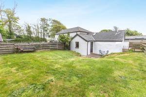 1 Bed in Camborne oc-oldml