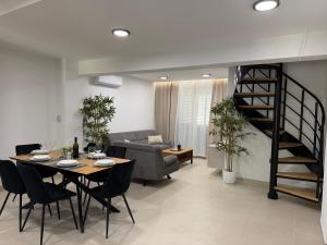 Luxury home Sunset Tucepi