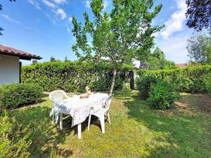 Holiday Home Gîte des bergers by Interhome