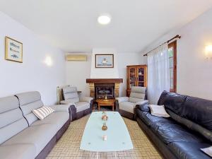 Holiday Home Maison des bergers by Interhome