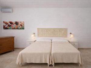 Apartment Abbaechelu-3 by Interhome