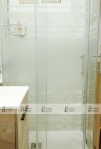 522 Iris Apartamento Estudio - Cerca de bares, restaurantes y tiendas - A 10 minutos de la playa caminando
