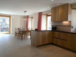 Holiday Home Casa Vitali by Interhome