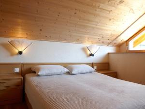 Holiday Home Casa Vitali by Interhome