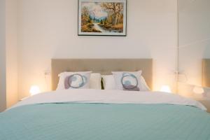 Elegant Stay Makarska