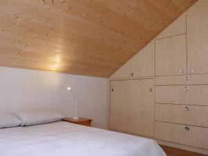 Holiday Home Casa Vitali by Interhome