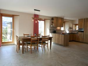 Holiday Home Casa Vitali by Interhome