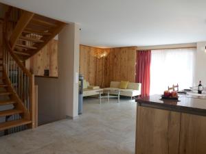 Holiday Home Casa Vitali by Interhome