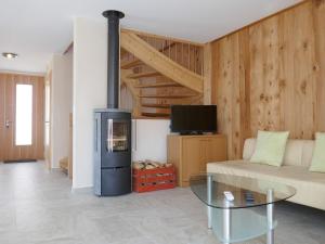 Holiday Home Casa Vitali by Interhome