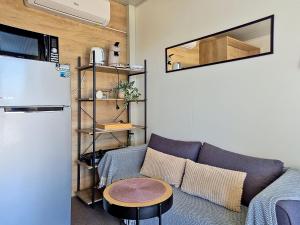 Holiday Home Delux Relaxatio by Interhome