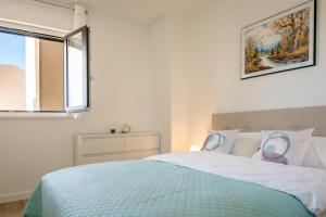 Elegant Stay Makarska