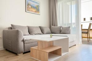 Elegant Stay Makarska