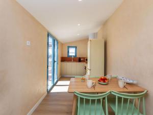 Apartment Edificio Candela-2 by Interhome