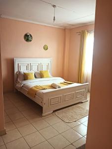 Min cozy homes