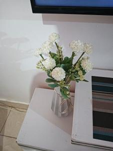 Min cozy homes