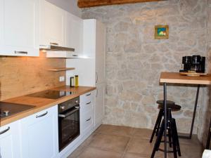 Holiday Home Ive by Interhome