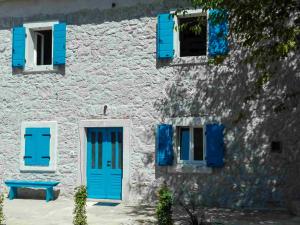 Holiday Home Ive by Interhome