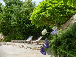 Holiday Home Ive by Interhome
