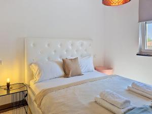Holiday Home Villa Fio by Interhome
