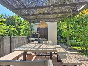 Holiday Home Villa Fio by Interhome