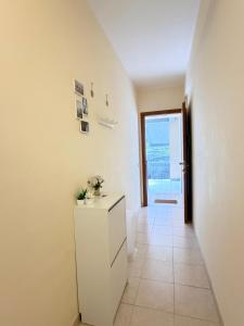 Casa vacanze, a due passi da Taormina (ME)