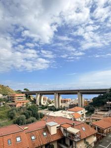 Casa vacanze, a due passi da Taormina (ME)