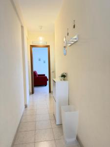 Casa vacanze, a due passi da Taormina (ME)