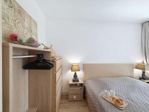 Apartment Le Beaupré-23 by Interhome