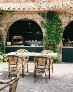 Finca Victoria, a Member of Design Hotels