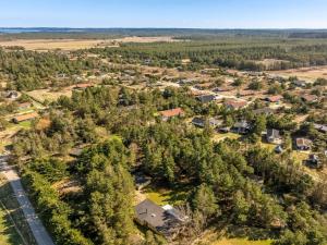 Holiday Home Anelle - 1km from the sea by Interhome