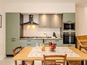 Holiday Home Mimi by Interhome