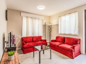 Holiday Home Mimi by Interhome
