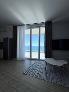 Seaview Apartments Shengjin, Lezhe