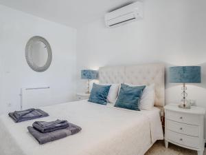 Villa Buena Vista by Interhome