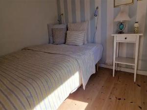 Holiday Home Benja - from the sea by Interhome