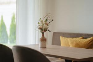 Montoni Chalets