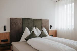 Montoni Chalets