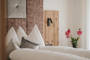 Montoni Chalets