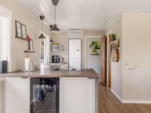 Holiday Home Friderica - 30km from the sea by Interhome