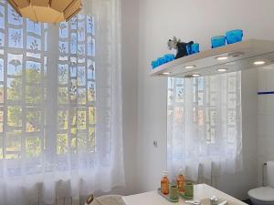 Holiday Home D-Day Plage Gold Beach by Interhome