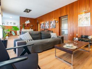Apartment Dolores by Interhome