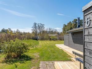 Holiday Home Gojko - from the sea by Interhome