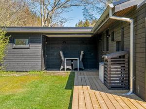 Holiday Home Gojko - from the sea by Interhome