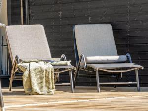 Holiday Home Gojko - from the sea by Interhome