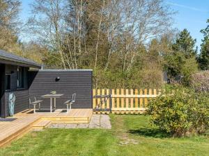 Holiday Home Gojko - from the sea by Interhome