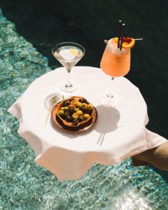 Finca Victoria, a Member of Design Hotels