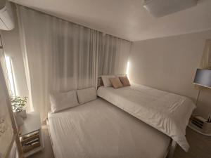 Stay Mangwon Mangwon Station 2min 2 Queen Beds Hongdae Nearby