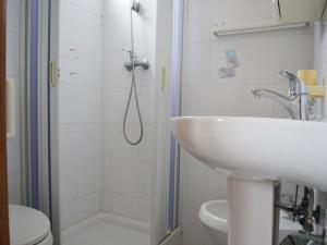 Casa vacanze Ureshii a San Foca